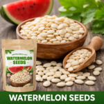 Watermelon Seeds