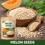 Melon Seeds