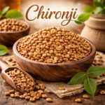 Chironji
